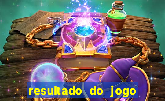 resultado do jogo do bicho preferida diurno