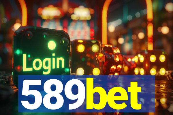 589bet