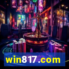 win817.com