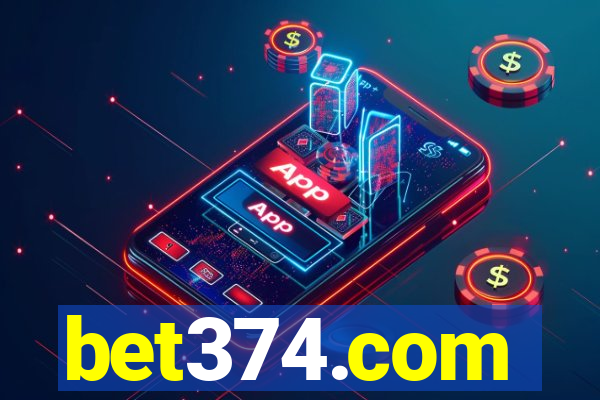 bet374.com