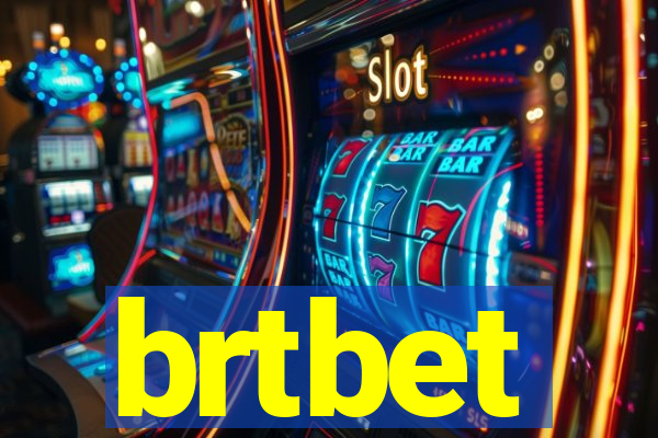 brtbet