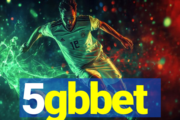 5gbbet