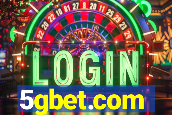 5gbet.com