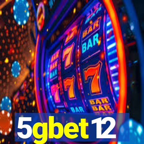 5gbet12