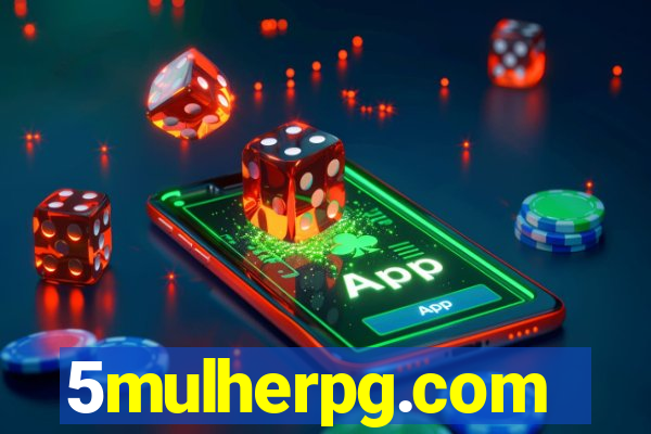 5mulherpg.com