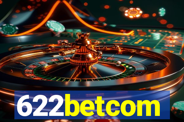 622betcom