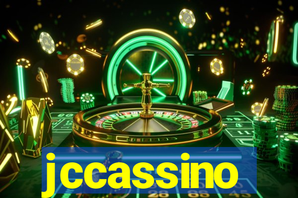 jccassino