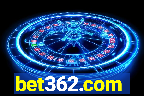 bet362.com