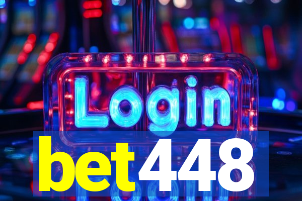 bet448