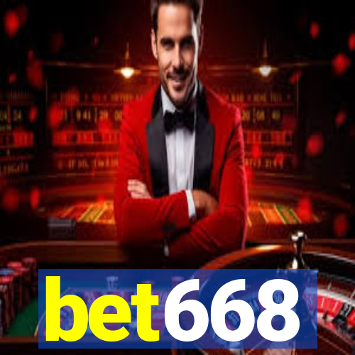 bet668