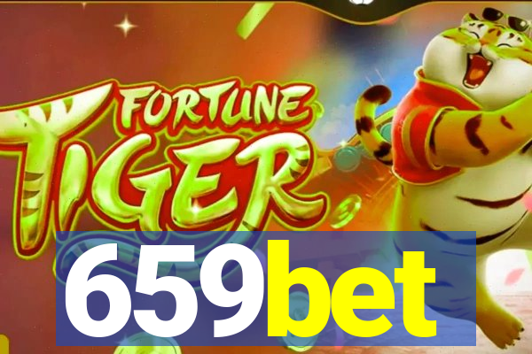 659bet