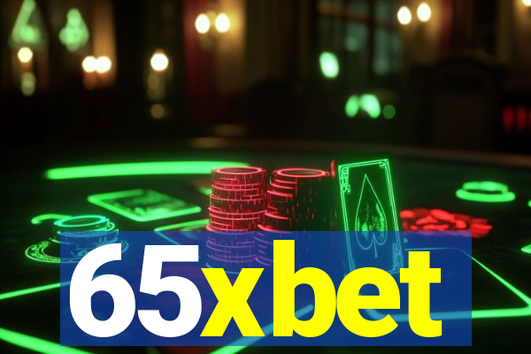 65xbet