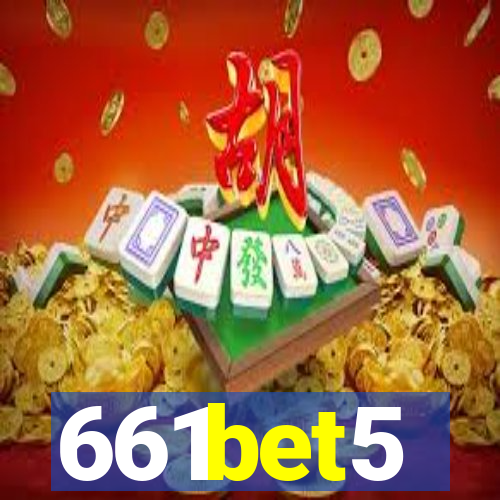 661bet5