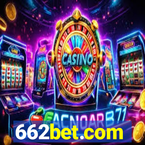 662bet.com