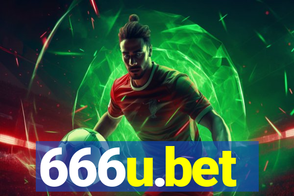 666u.bet