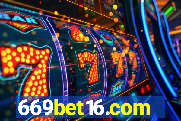 669bet16.com