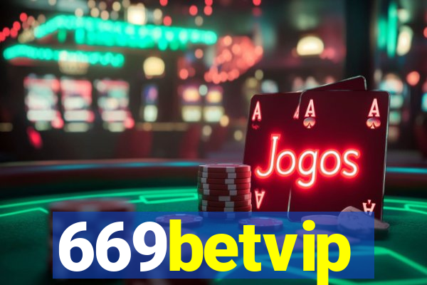 669betvip