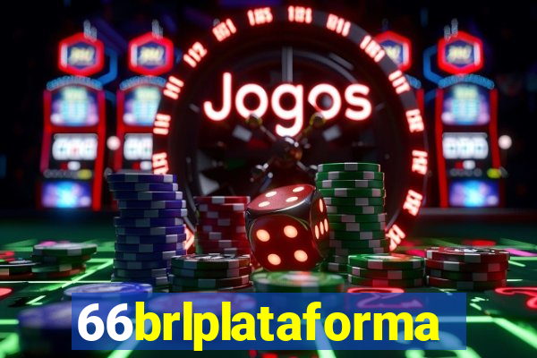 66brlplataforma