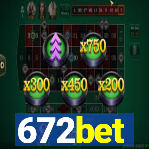 672bet