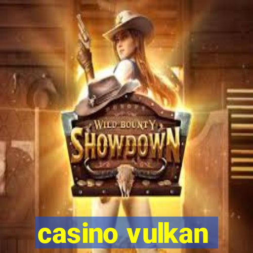 casino vulkan