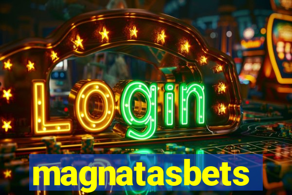 magnatasbets