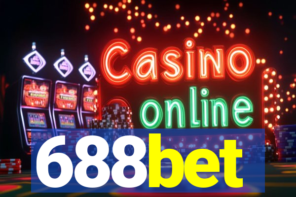 688bet