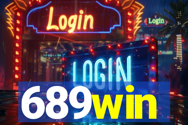 689win