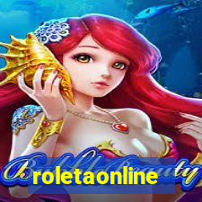 roletaonline