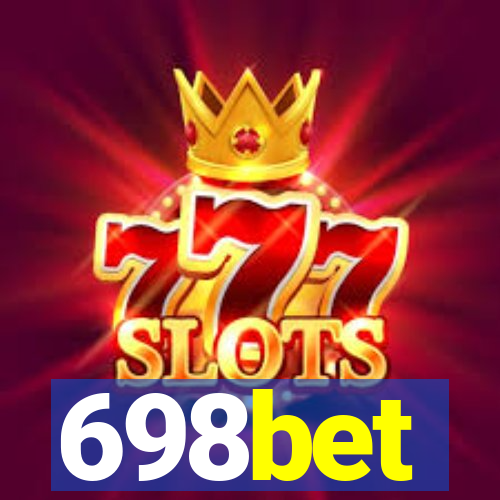 698bet