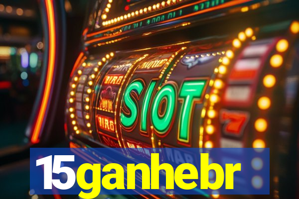 15ganhebr