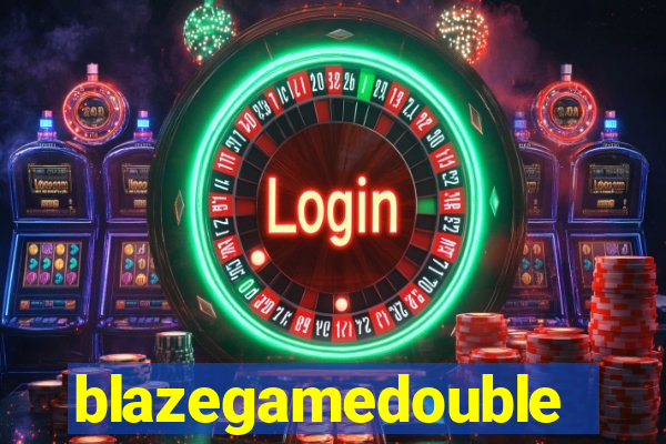 blazegamedouble