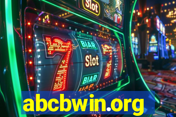 abcbwin.org