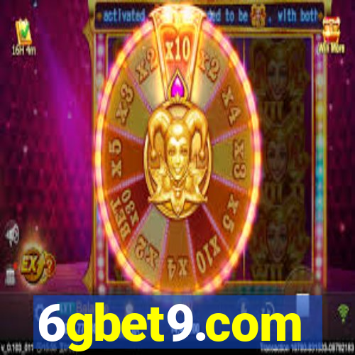 6gbet9.com