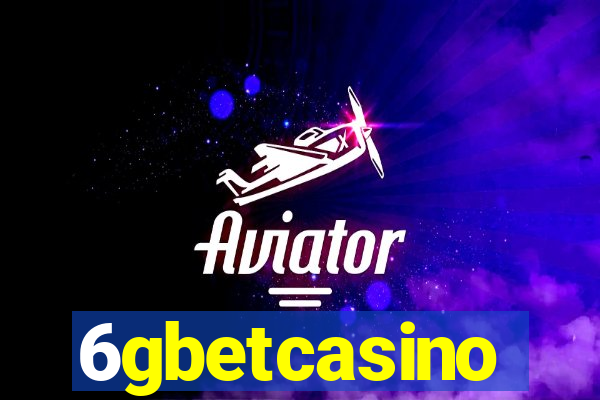 6gbetcasino