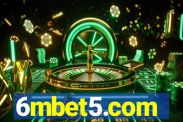 6mbet5.com