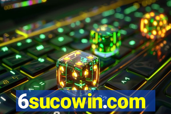 6sucowin.com