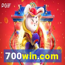 700win.com