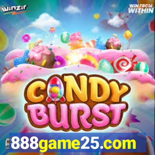 888game25.com