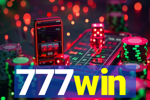 777win