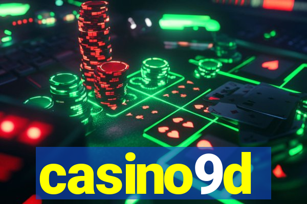 casino9d