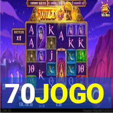 70JOGO