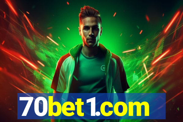 70bet1.com