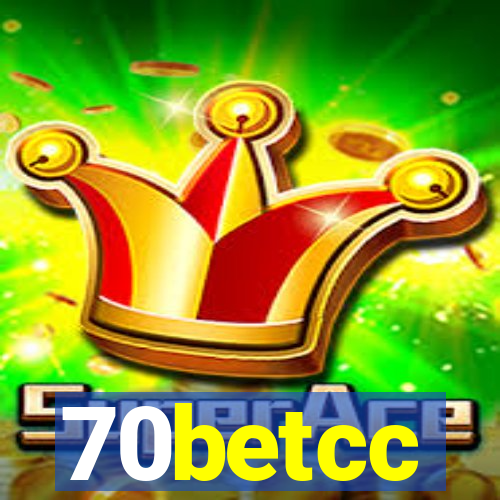 70betcc