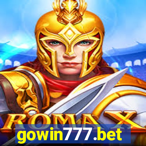 gowin777.bet