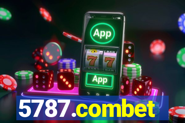 5787.combet