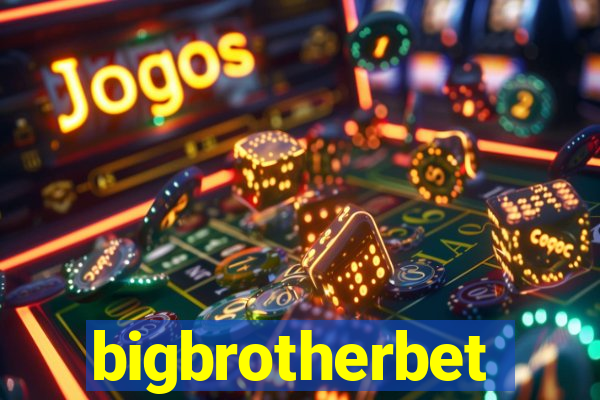 bigbrotherbet