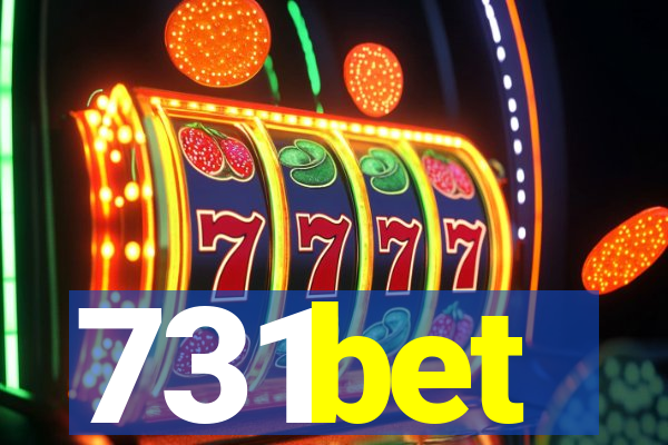 731bet