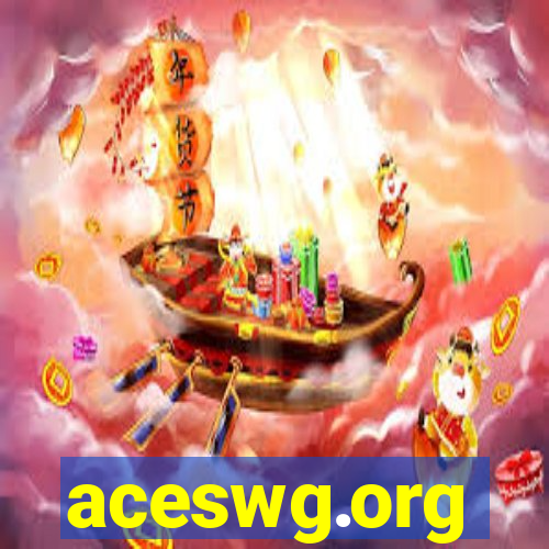 aceswg.org