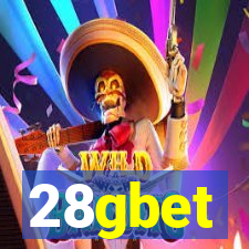 28gbet