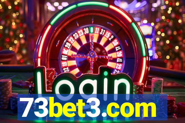 73bet3.com